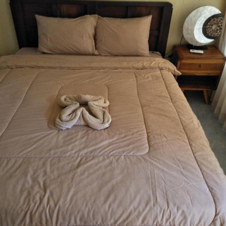Arjun Bed And Breakfast Ubud  Luaran gambar